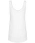 Top damski 4F [S4L16-BTD950R] Replika bluzki defiladowej Rio 2016 BTD950R - biały -